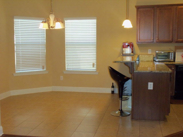10476 Fionn Loop Daphne, AL 36526 - Photo 8 of 21