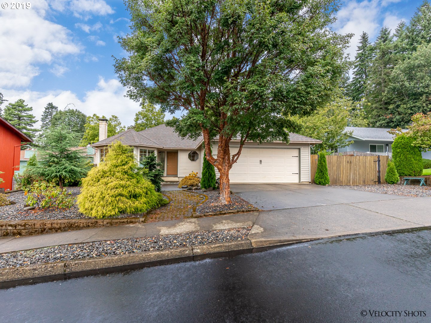 39255 Evans Street Sandy, OR 97055 - Photo 1 of 31 Gallery Image 1