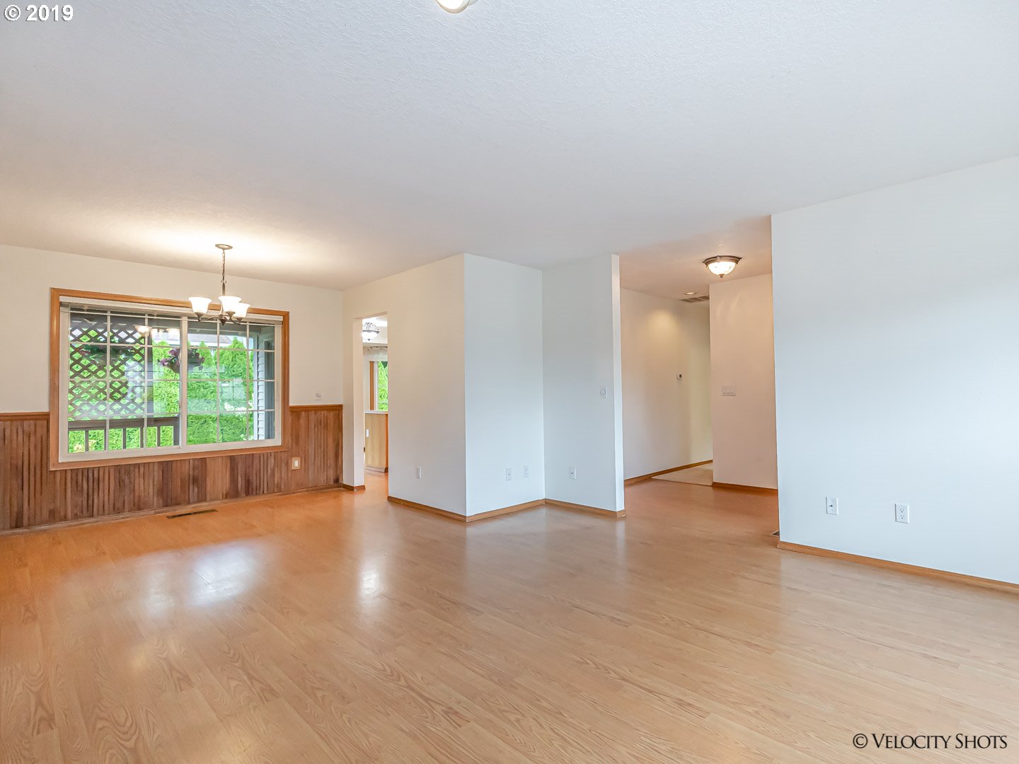 39255 Evans Street Sandy, OR 97055 - Photo 11 of 31 Gallery Image 11