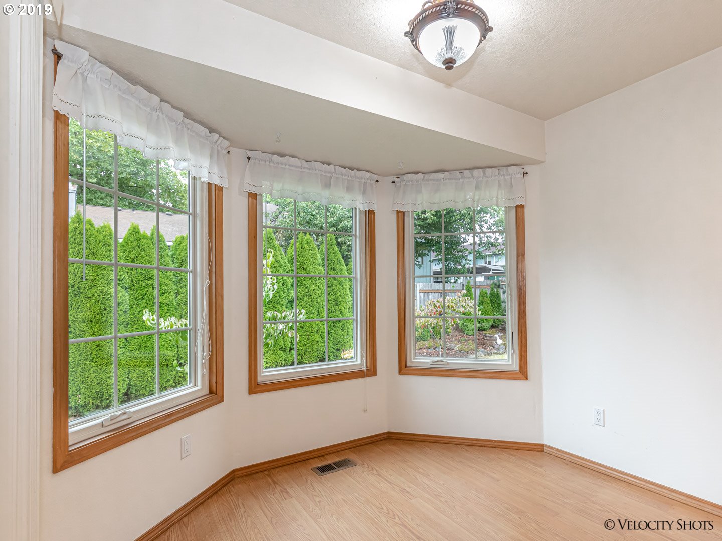39255 Evans Street Sandy, OR 97055 - Photo 12 of 31 Gallery Image 12