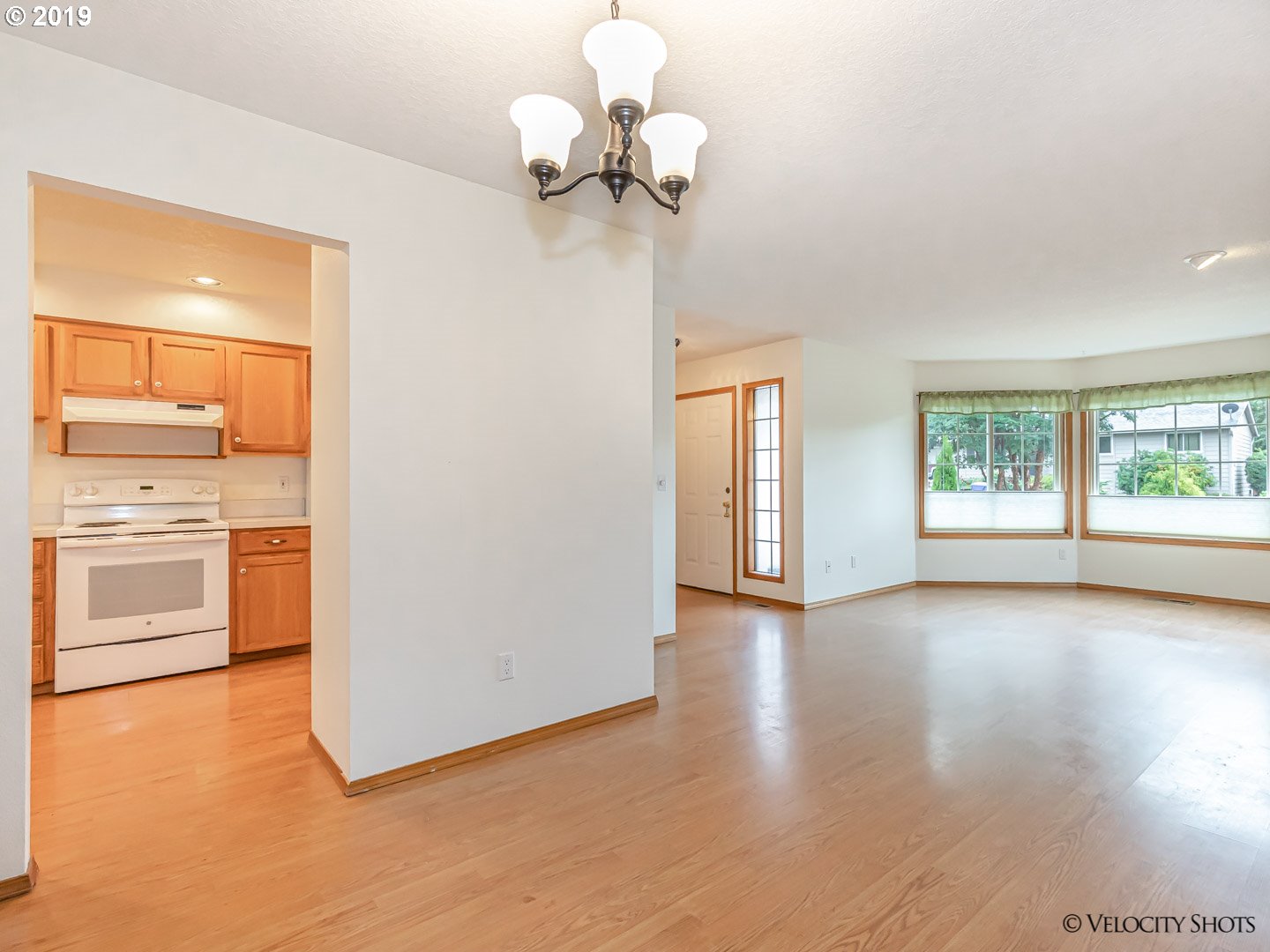 39255 Evans Street Sandy, OR 97055 - Photo 13 of 31 Gallery Image 13