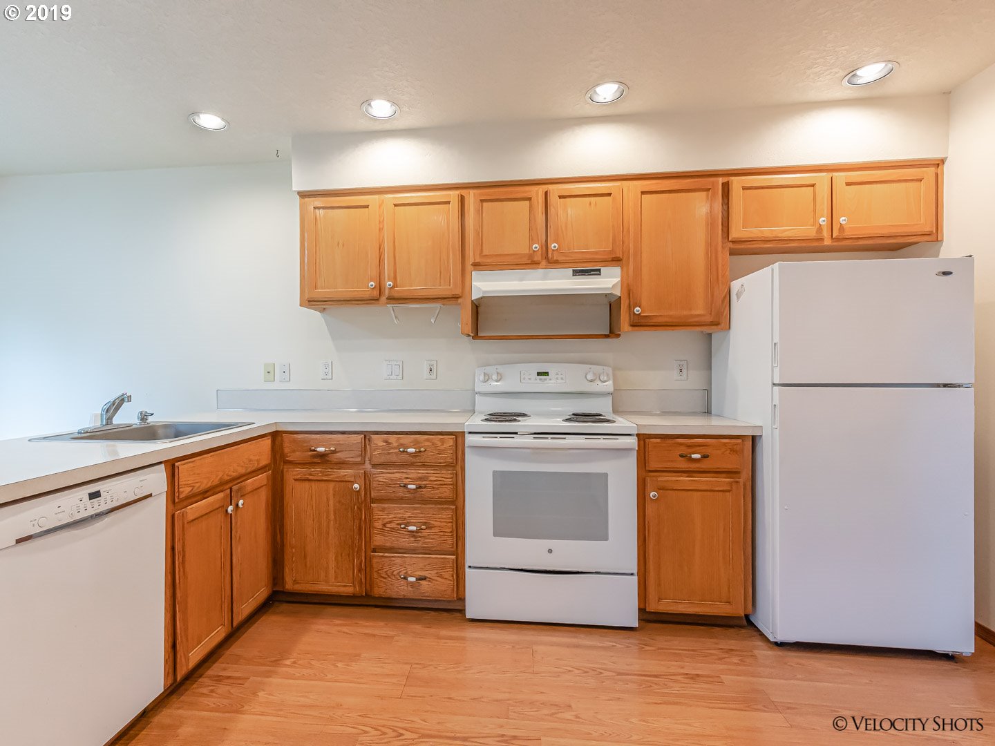39255 Evans Street Sandy, OR 97055 - Photo 14 of 31 Gallery Image 14