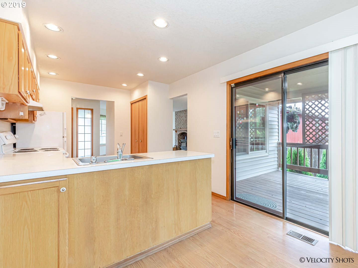 39255 Evans Street Sandy, OR 97055 - Photo 15 of 31 Gallery Image 15