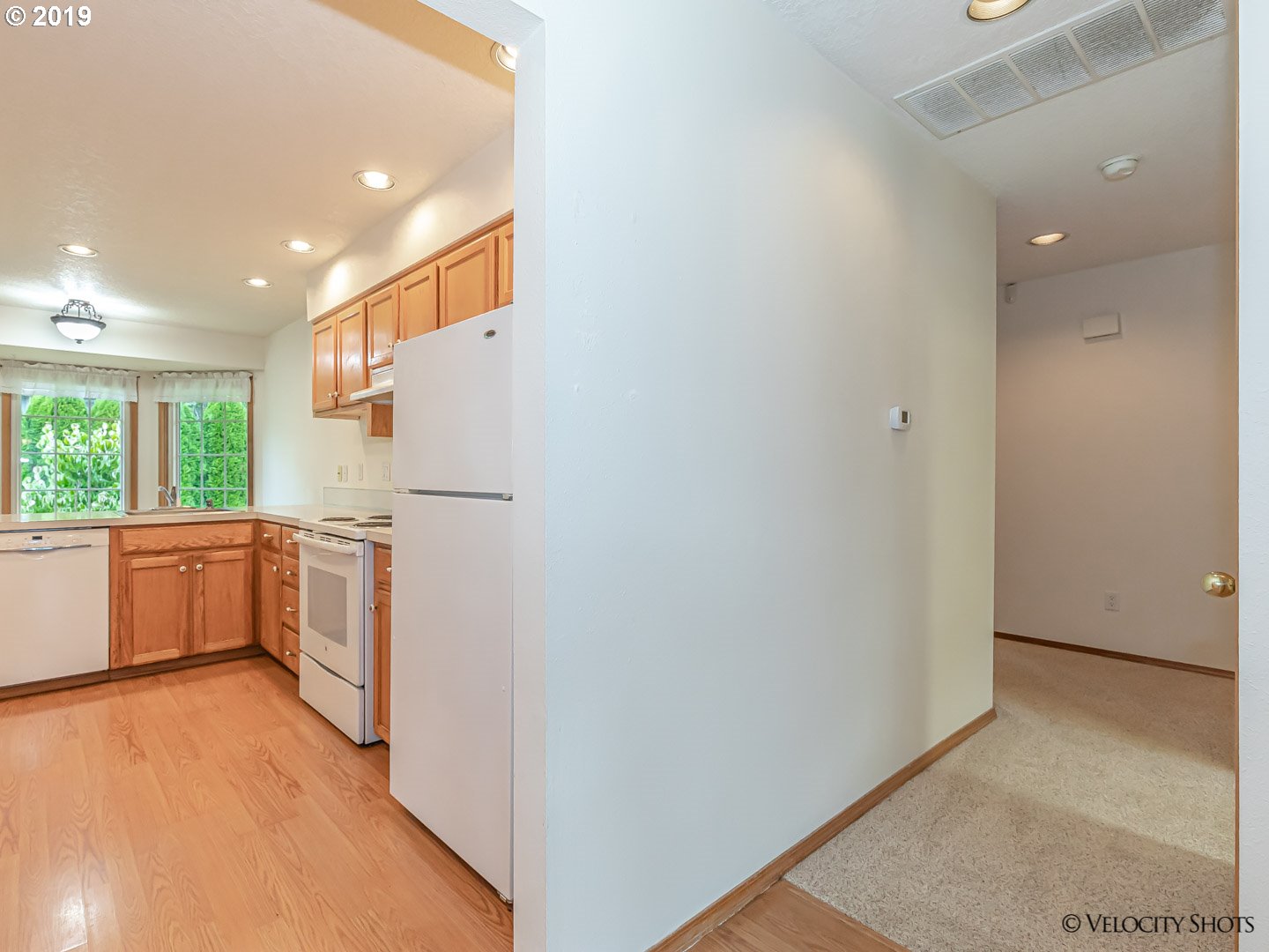 39255 Evans Street Sandy, OR 97055 - Photo 16 of 31 Gallery Image 16