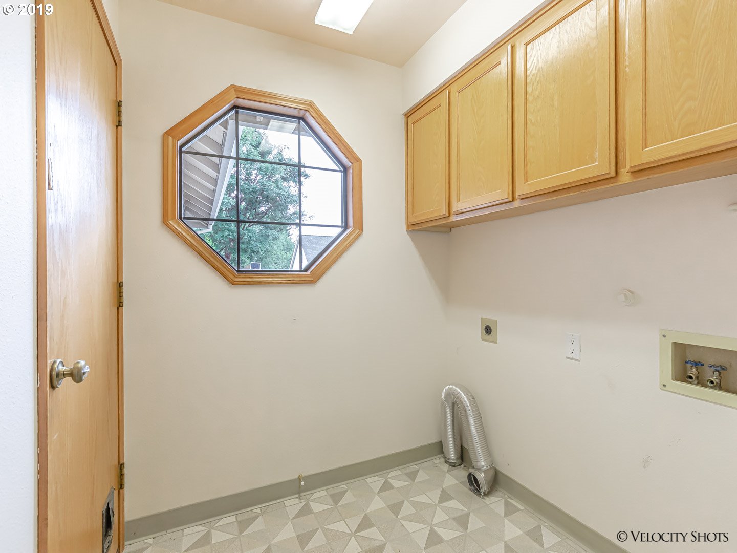 39255 Evans Street Sandy, OR 97055 - Photo 17 of 31 Gallery Image 17