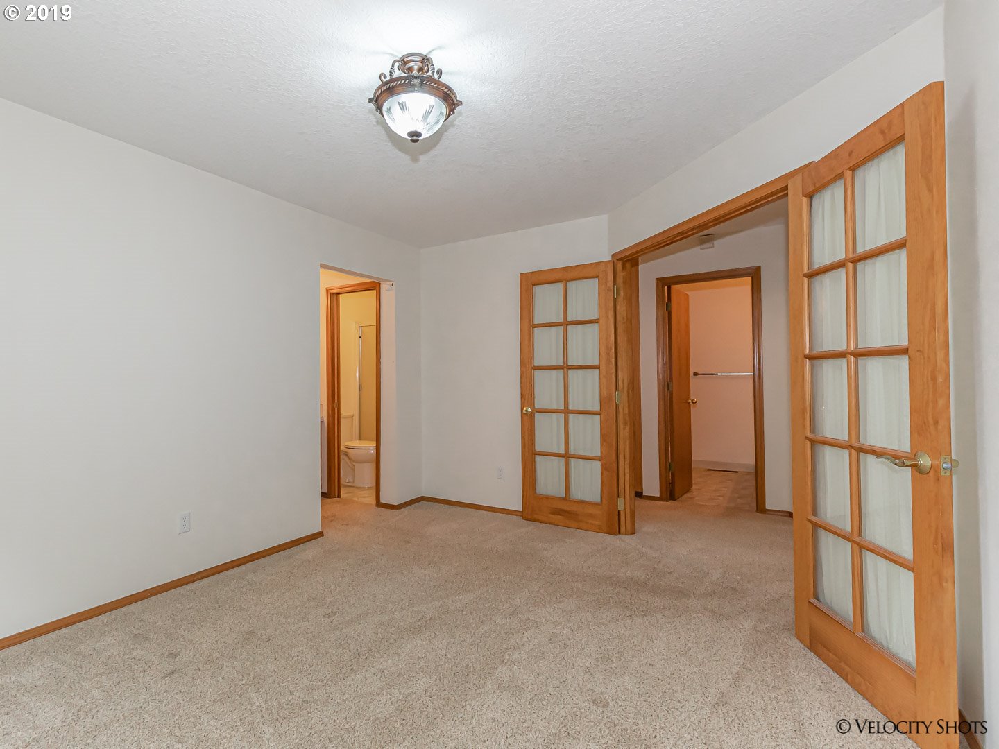 39255 Evans Street Sandy, OR 97055 - Photo 18 of 31 Gallery Image 18