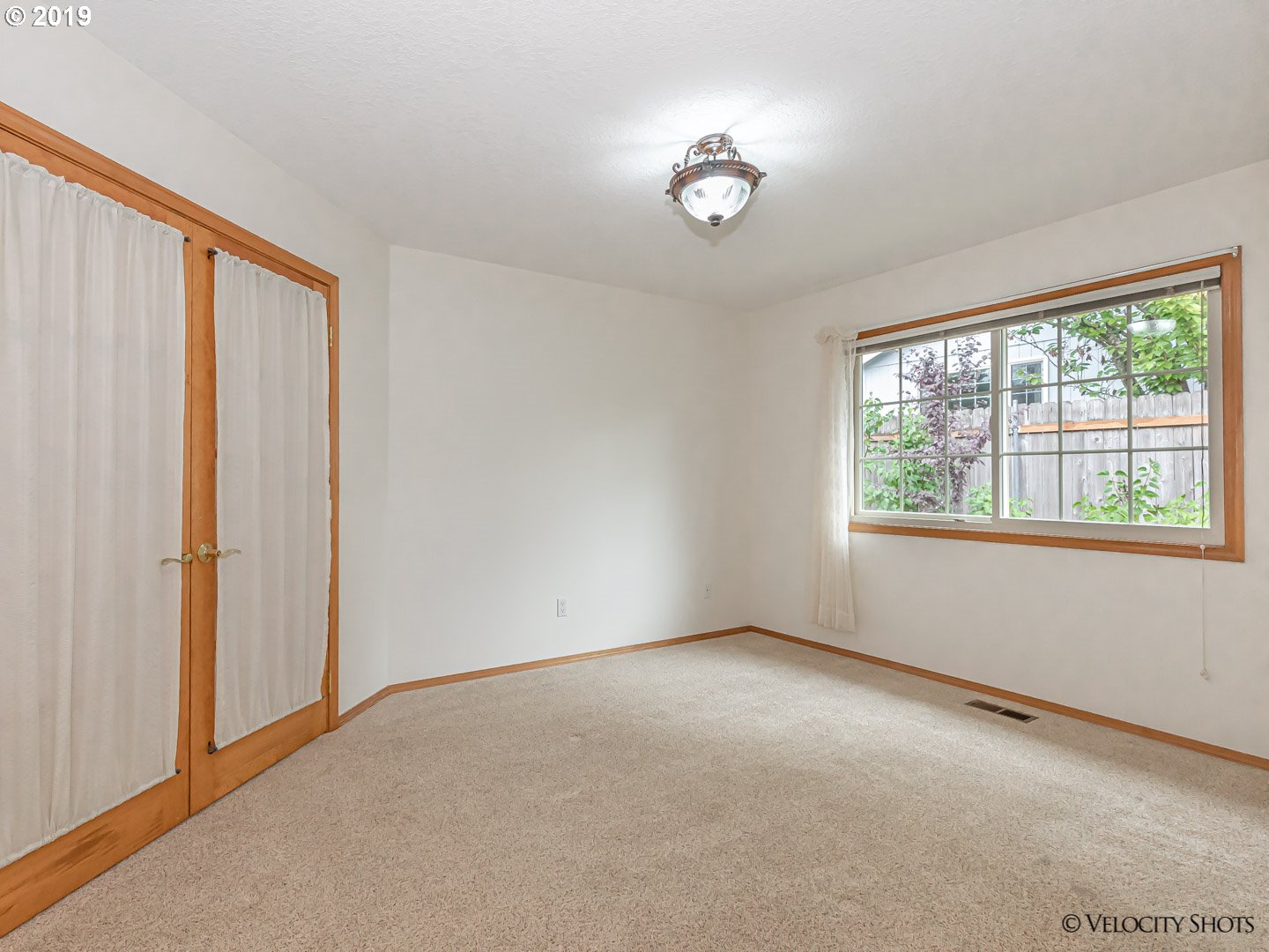 39255 Evans Street Sandy, OR 97055 - Photo 19 of 31 Gallery Image 19