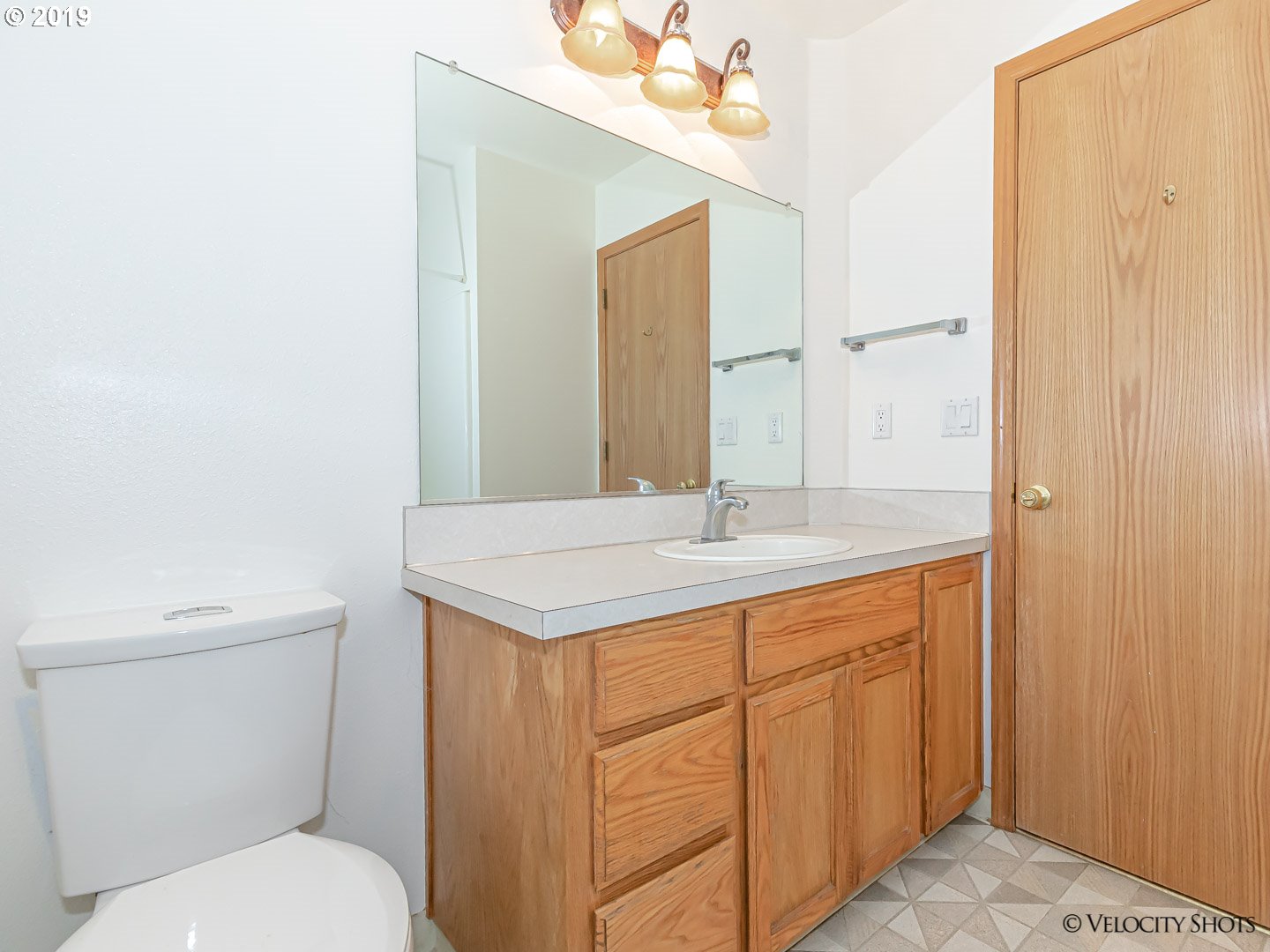 39255 Evans Street Sandy, OR 97055 - Photo 20 of 31 Gallery Image 20