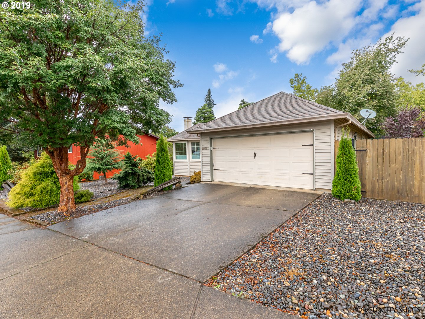 39255 Evans Street Sandy, OR 97055 - Photo 2 of 31 Gallery Image 2
