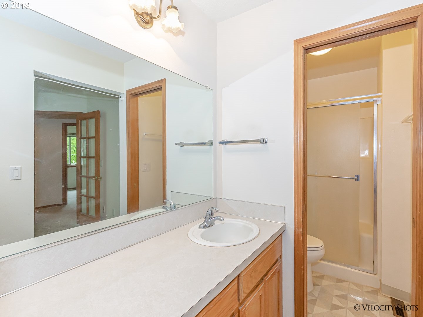 39255 Evans Street Sandy, OR 97055 - Photo 21 of 31 Gallery Image 21