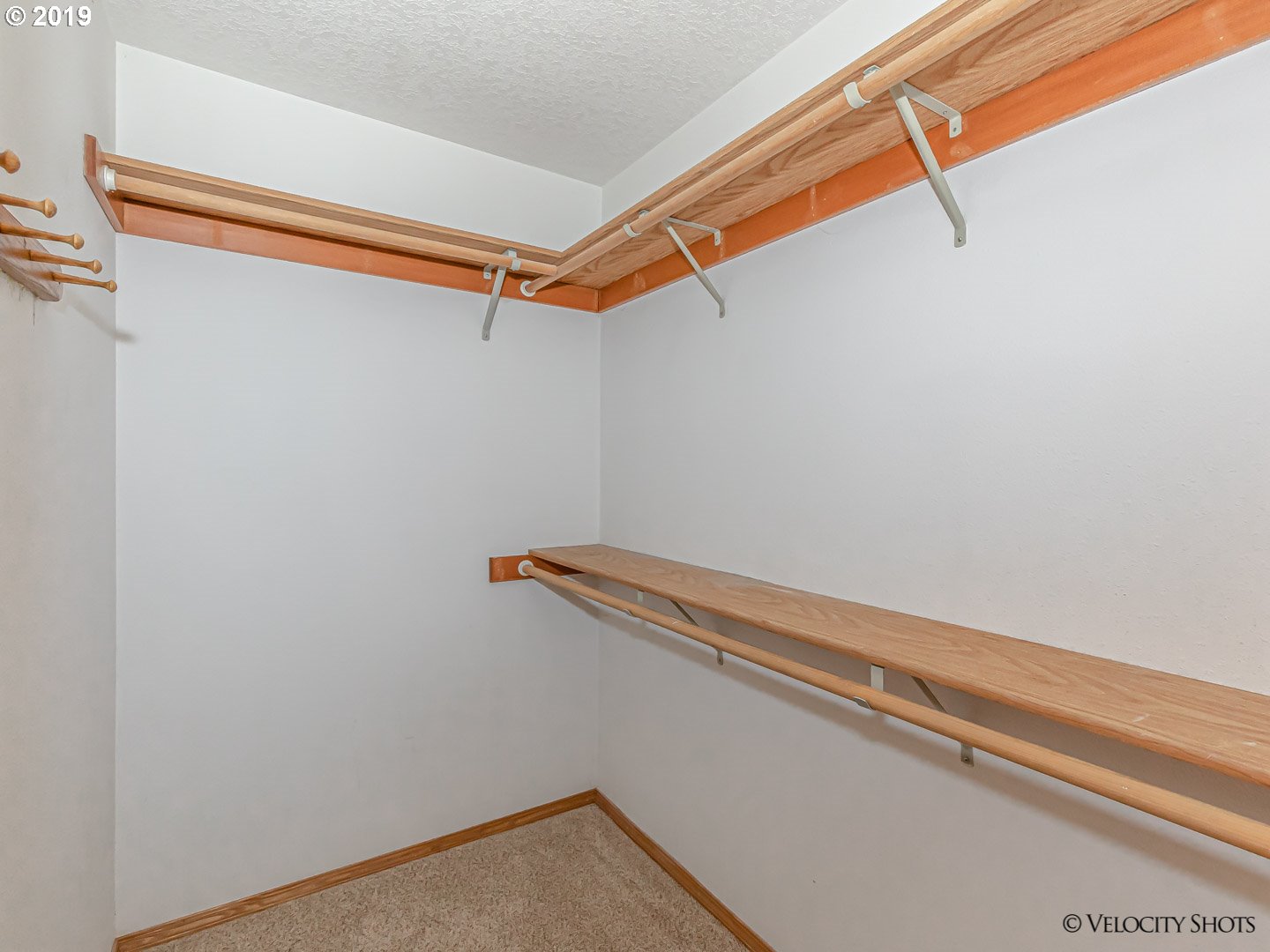 39255 Evans Street Sandy, OR 97055 - Photo 22 of 31 Gallery Image 22