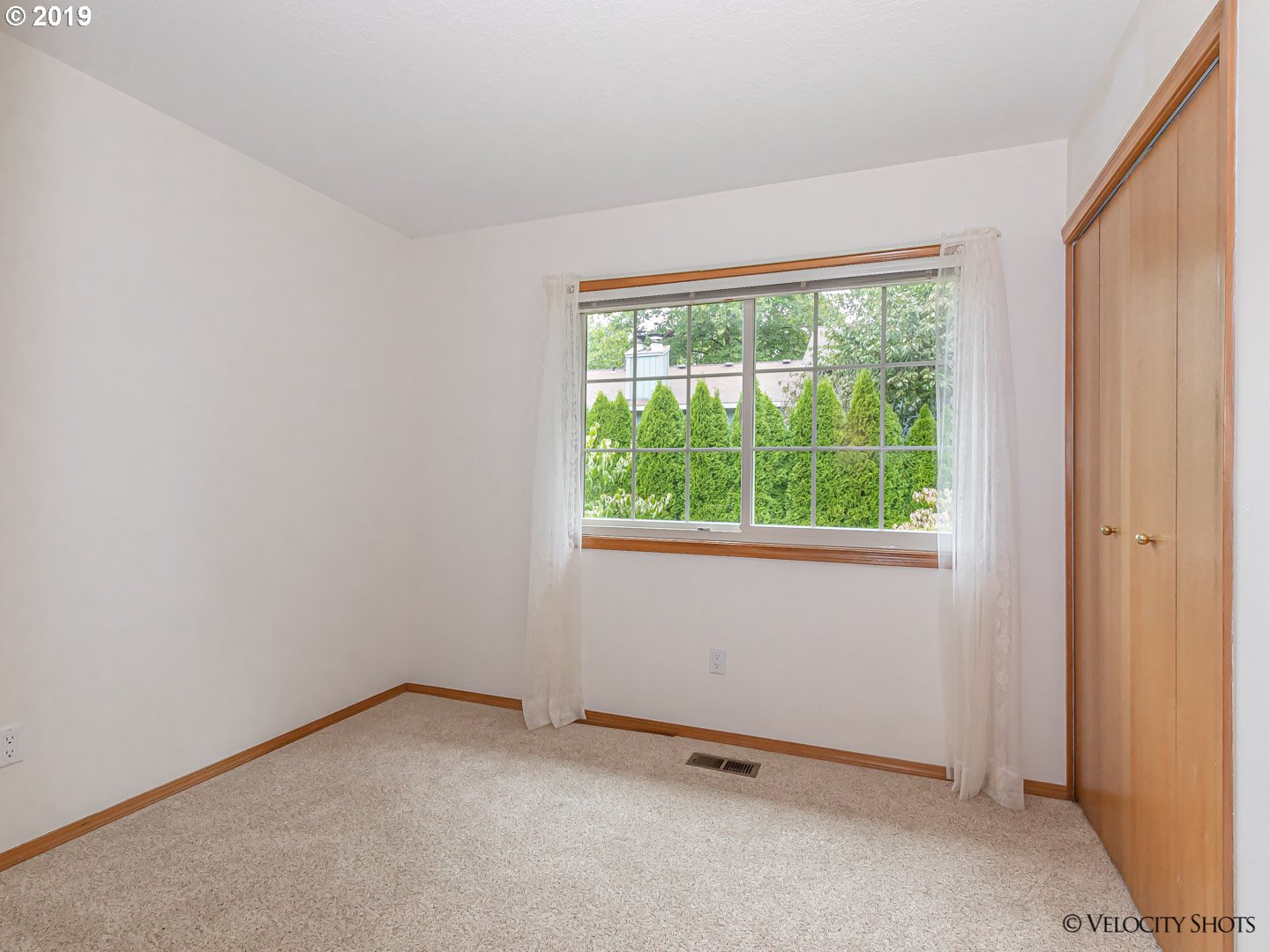 39255 Evans Street Sandy, OR 97055 - Photo 23 of 31 Gallery Image 23