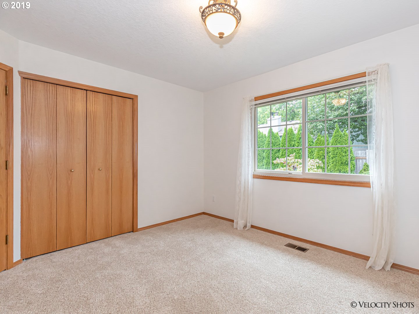 39255 Evans Street Sandy, OR 97055 - Photo 24 of 31 Gallery Image 24