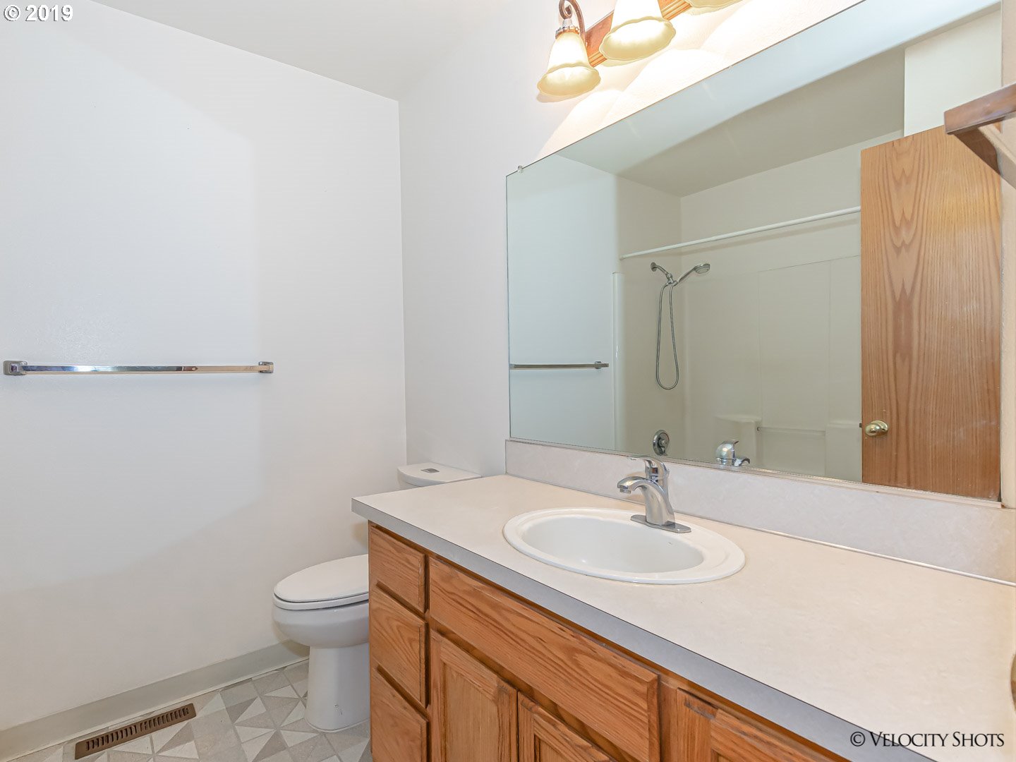 39255 Evans Street Sandy, OR 97055 - Photo 25 of 31 Gallery Image 25