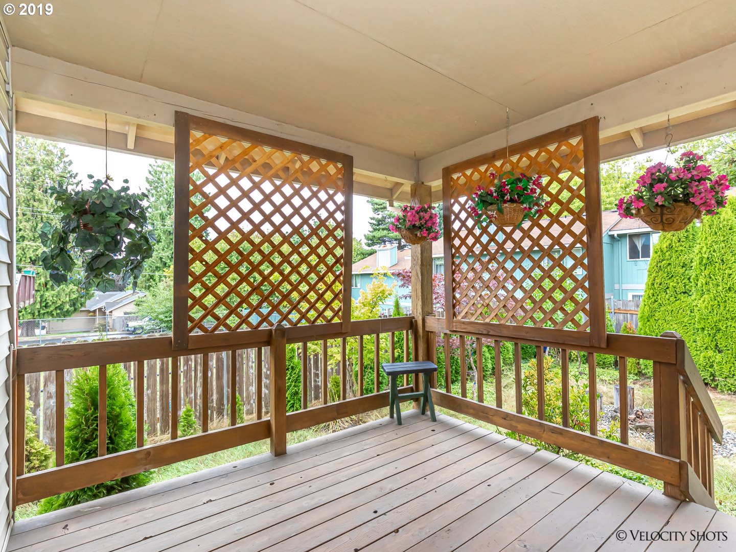 39255 Evans Street Sandy, OR 97055 - Photo 26 of 31 Gallery Image 26