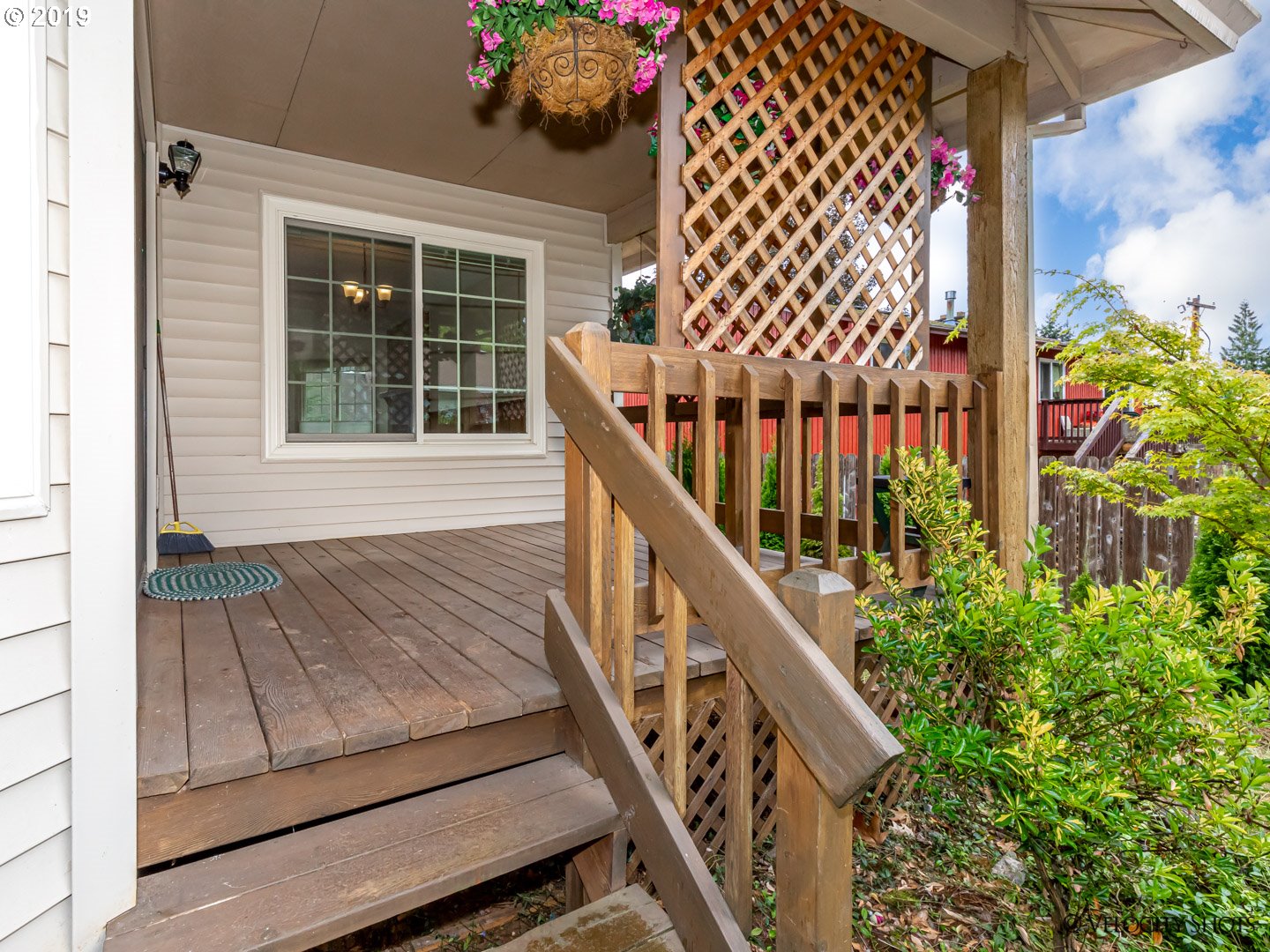 39255 Evans Street Sandy, OR 97055 - Photo 27 of 31 Gallery Image 27