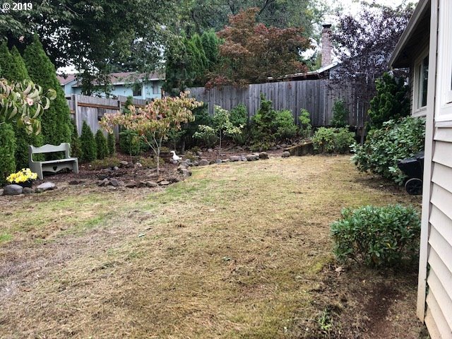 39255 Evans Street Sandy, OR 97055 - Photo 28 of 31 Gallery Image 28