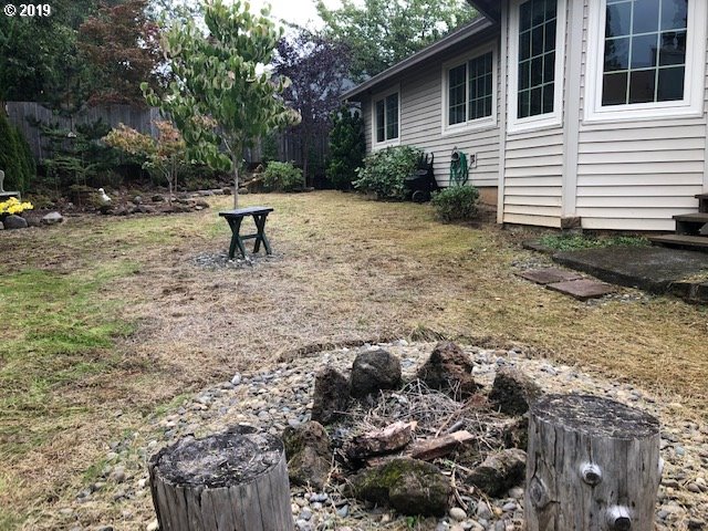 39255 Evans Street Sandy, OR 97055 - Photo 29 of 31 Gallery Image 29
