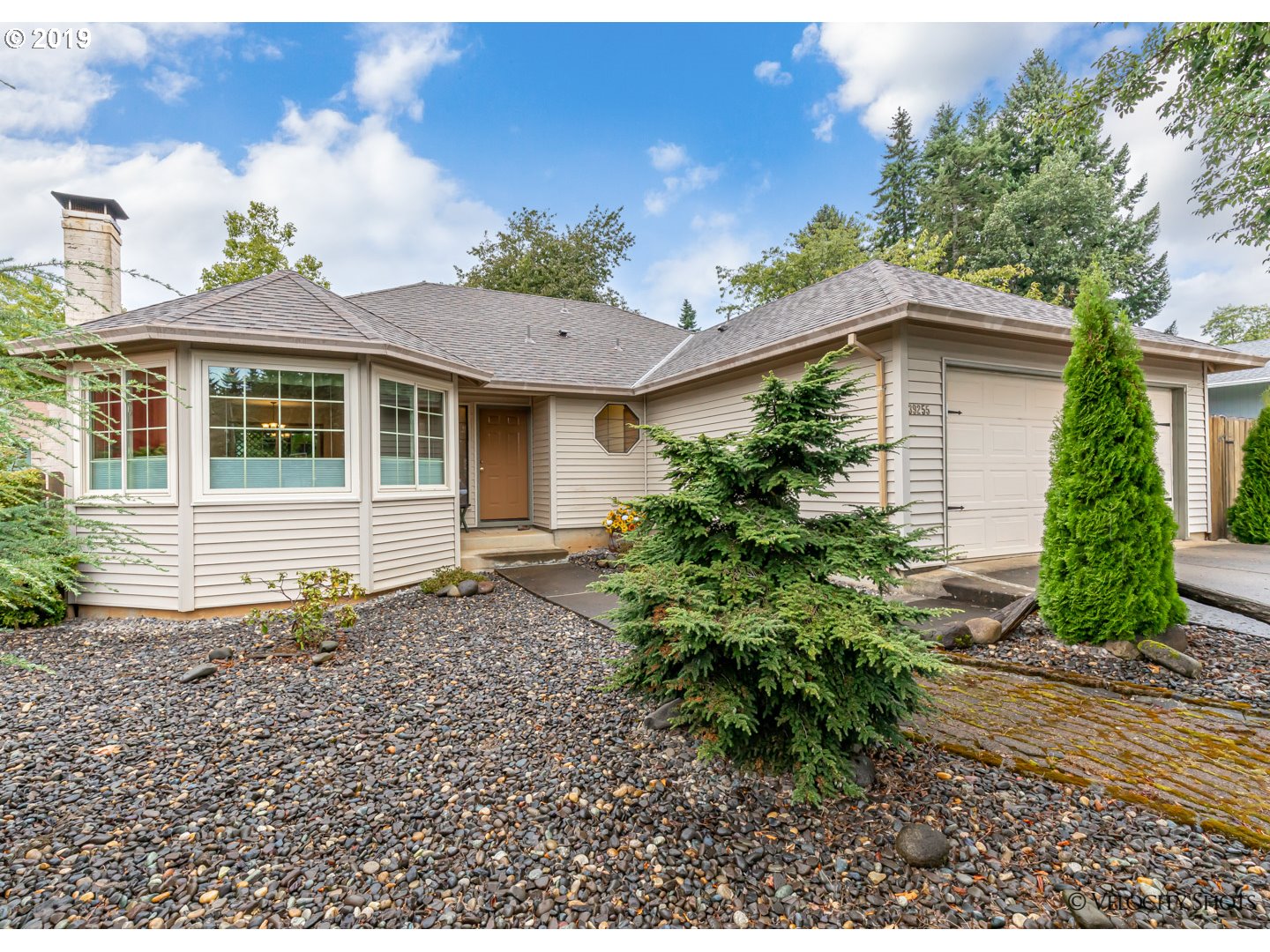39255 Evans Street Sandy, OR 97055 - Photo 3 of 31 Gallery Image 3