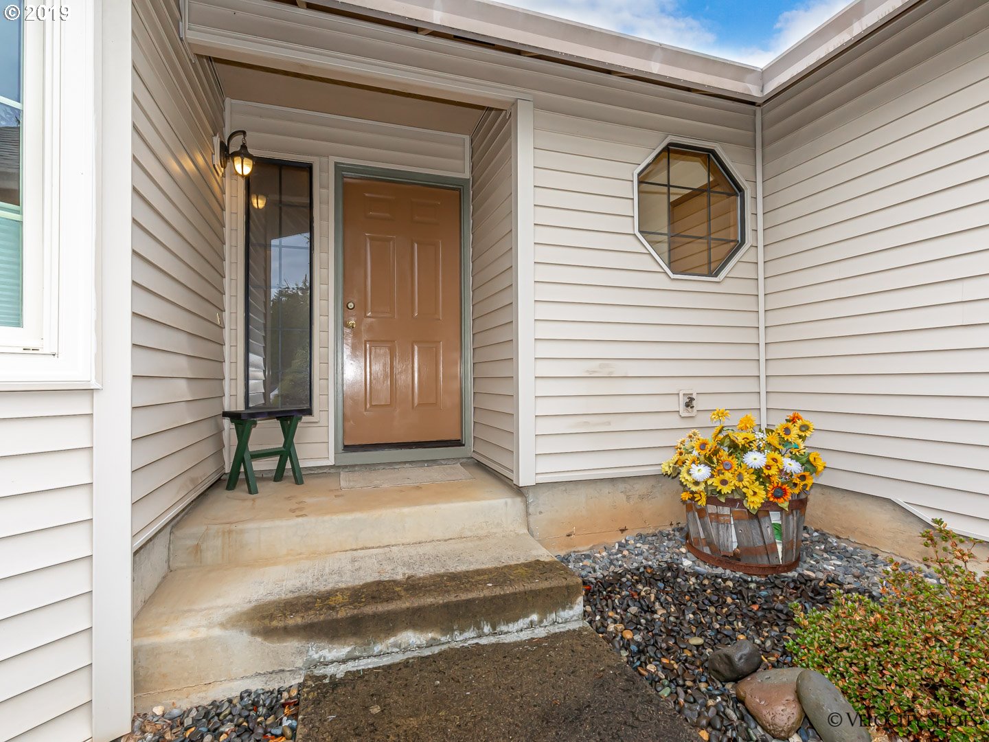 39255 Evans Street Sandy, OR 97055 - Photo 4 of 31 Gallery Image 4