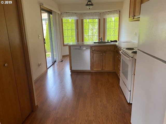 39255 Evans Street Sandy, OR 97055 - Photo 9 of 31 Gallery Image 9