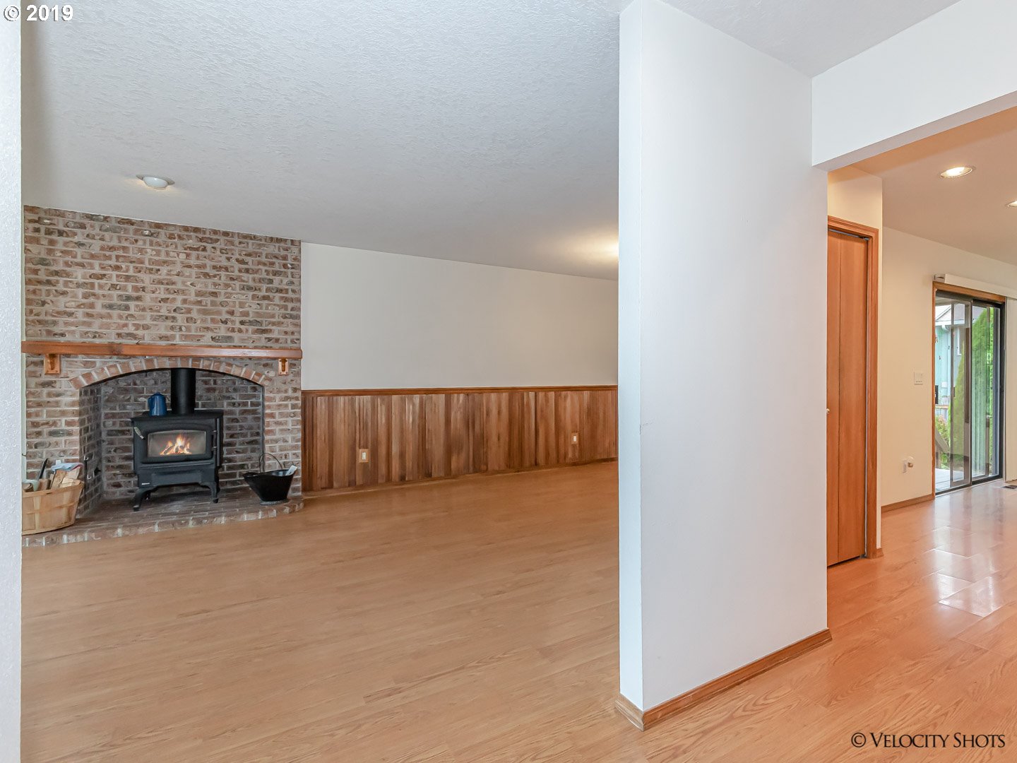 39255 Evans Street Sandy, OR 97055 - Photo 10 of 31 Gallery Image 10