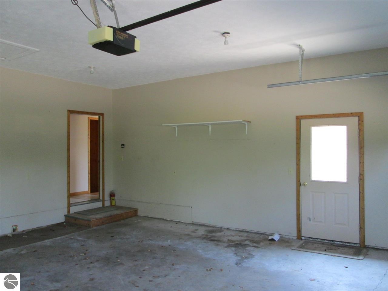 12087 Homestead Road Beulah, MI 49617 - Photo 60 of 62 1775673-59.JPG