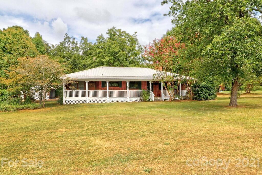 3780 Bringle Ferry Road Salisbury, NC 28146 - Photo 1 of 48 Gallery Image 1