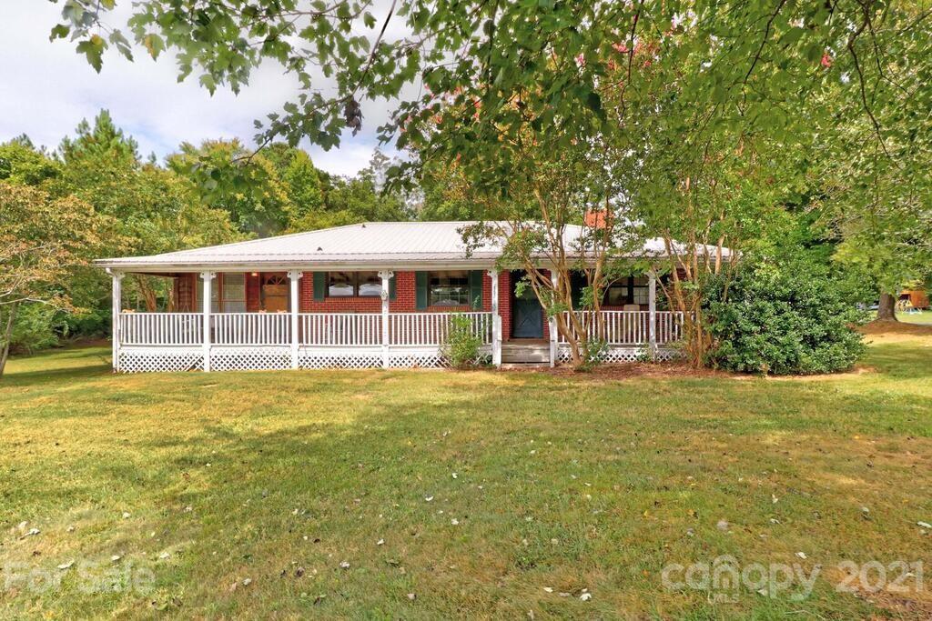 3780 Bringle Ferry Road Salisbury, NC 28146 - Photo 2 of 48 Gallery Image 2