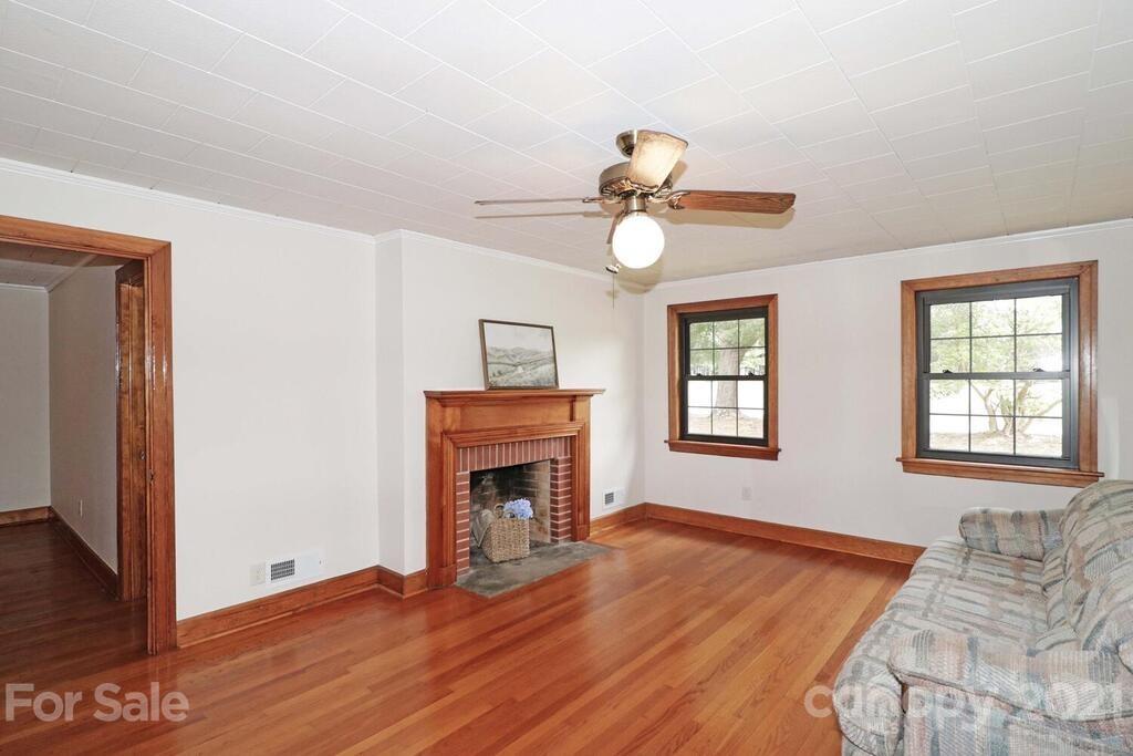3780 Bringle Ferry Road Salisbury, NC 28146 - Photo 11 of 48 Gallery Image 11