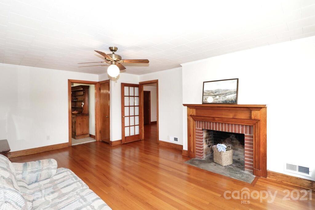 3780 Bringle Ferry Road Salisbury, NC 28146 - Photo 12 of 48 Gallery Image 12