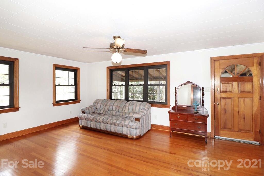 3780 Bringle Ferry Road Salisbury, NC 28146 - Photo 13 of 48 Gallery Image 13