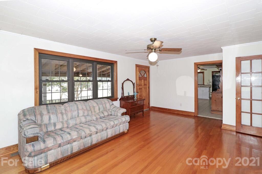 3780 Bringle Ferry Road Salisbury, NC 28146 - Photo 14 of 48 Gallery Image 14
