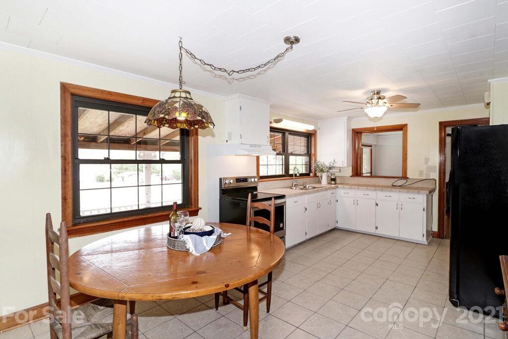 3780 Bringle Ferry Road Salisbury, NC 28146 - Photo 15 of 48 Gallery Image 15