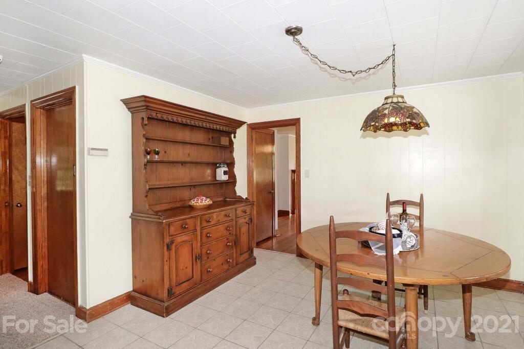 3780 Bringle Ferry Road Salisbury, NC 28146 - Photo 16 of 48 Gallery Image 16