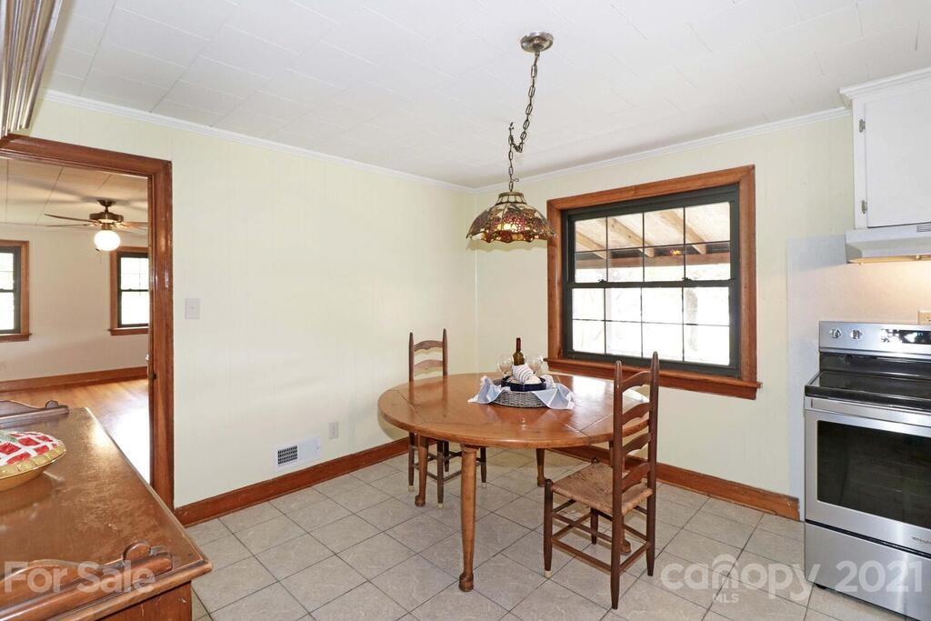 3780 Bringle Ferry Road Salisbury, NC 28146 - Photo 17 of 48 Gallery Image 17