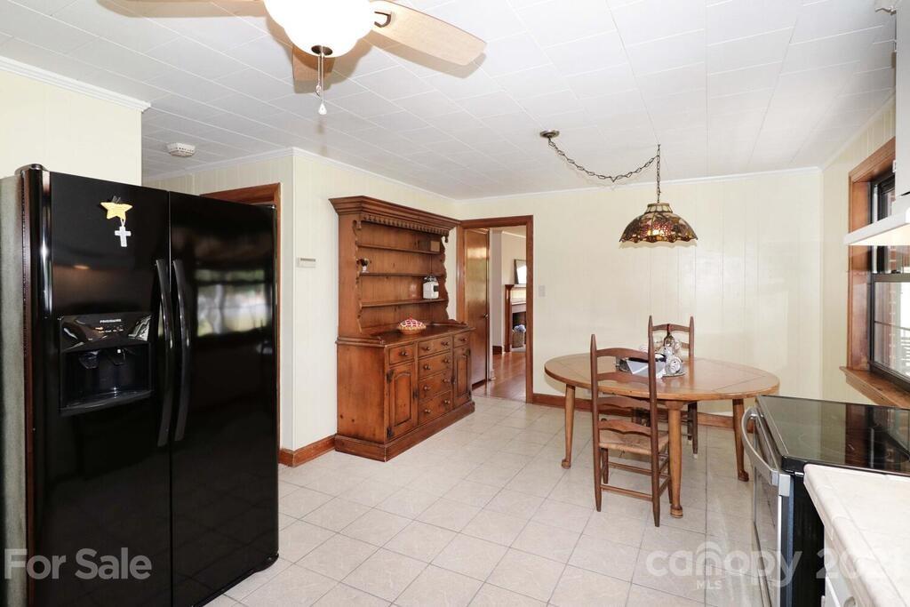 3780 Bringle Ferry Road Salisbury, NC 28146 - Photo 18 of 48 Gallery Image 18
