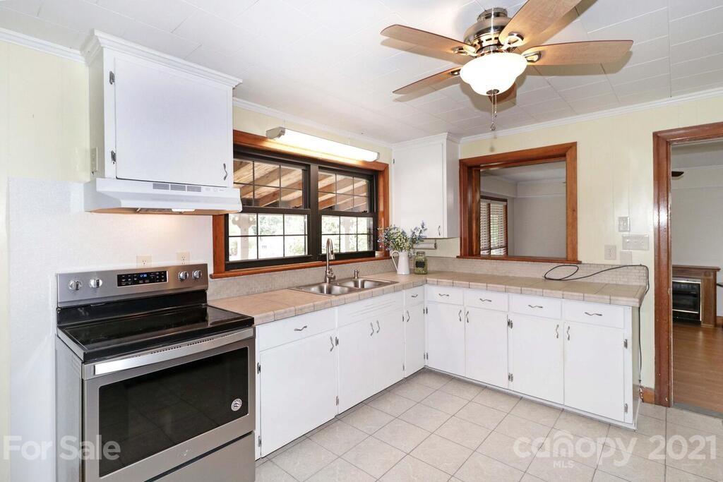 3780 Bringle Ferry Road Salisbury, NC 28146 - Photo 19 of 48 Gallery Image 19