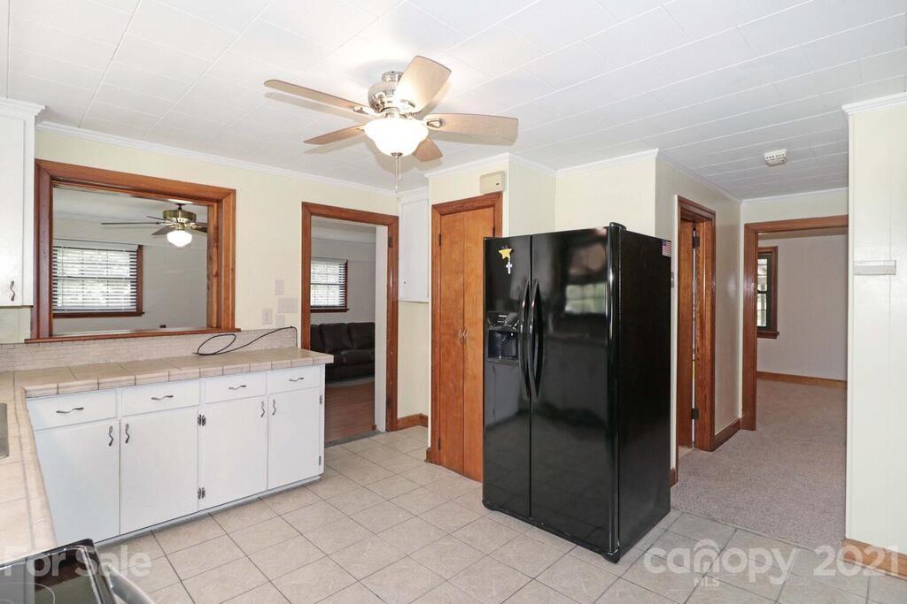 3780 Bringle Ferry Road Salisbury, NC 28146 - Photo 20 of 48 Gallery Image 20