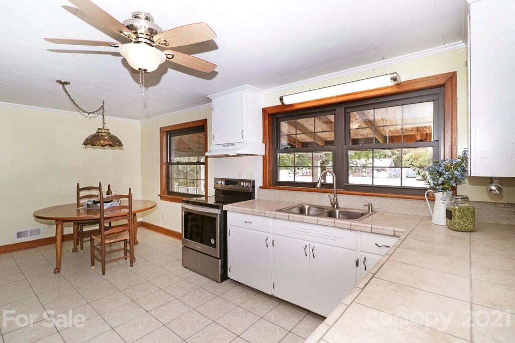 3780 Bringle Ferry Road Salisbury, NC 28146 - Photo 21 of 48 Gallery Image 21