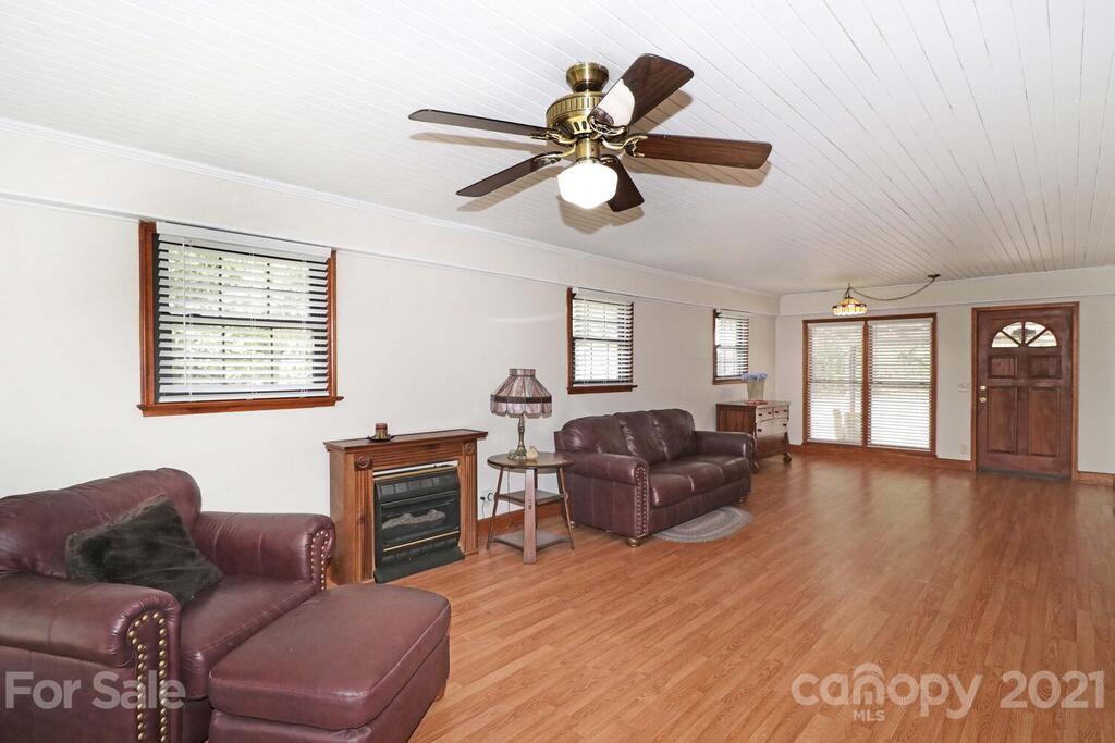 3780 Bringle Ferry Road Salisbury, NC 28146 - Photo 22 of 48 Gallery Image 22