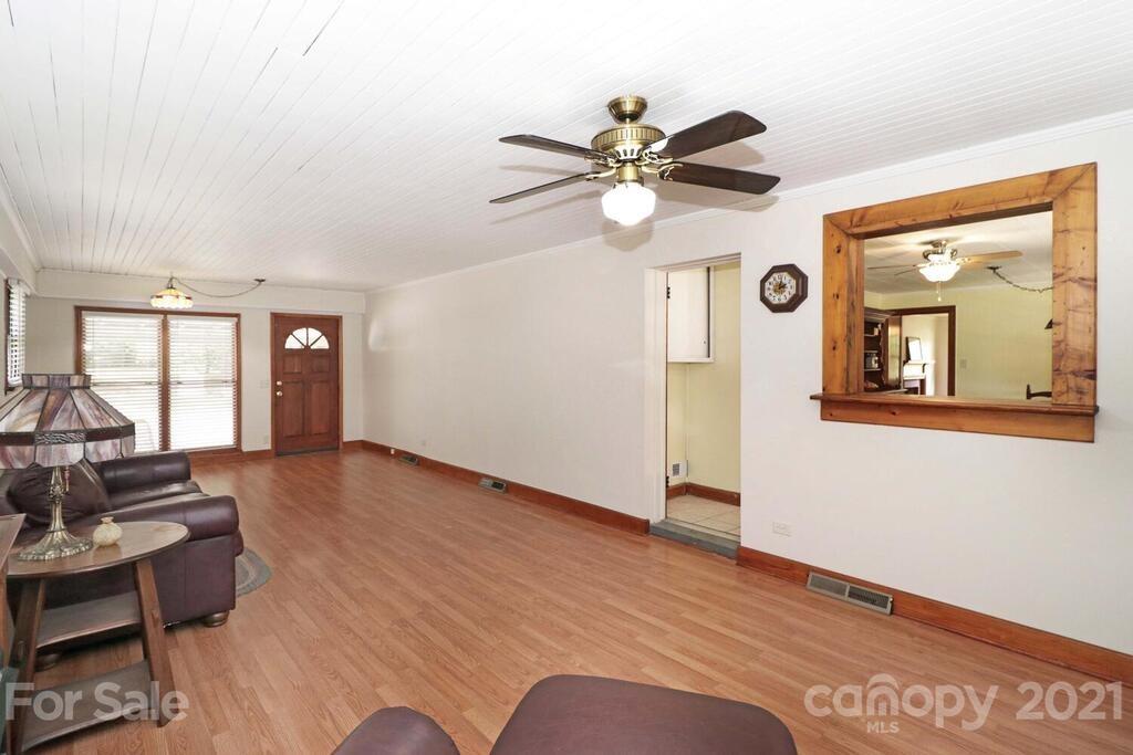 3780 Bringle Ferry Road Salisbury, NC 28146 - Photo 23 of 48 Gallery Image 23