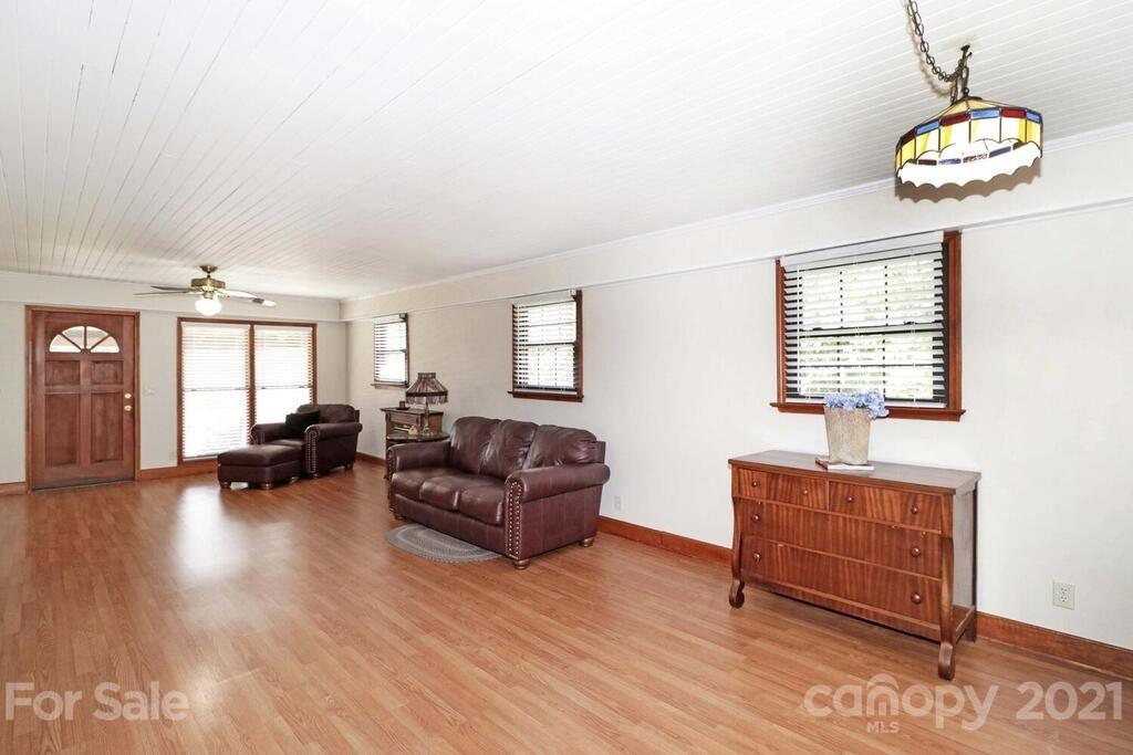 3780 Bringle Ferry Road Salisbury, NC 28146 - Photo 24 of 48 Gallery Image 24