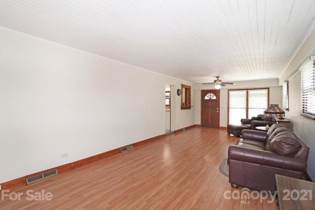 3780 Bringle Ferry Road Salisbury, NC 28146 - Photo 25 of 48 Gallery Image 25