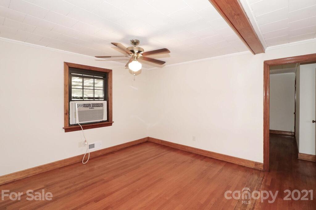 3780 Bringle Ferry Road Salisbury, NC 28146 - Photo 26 of 48 Gallery Image 26