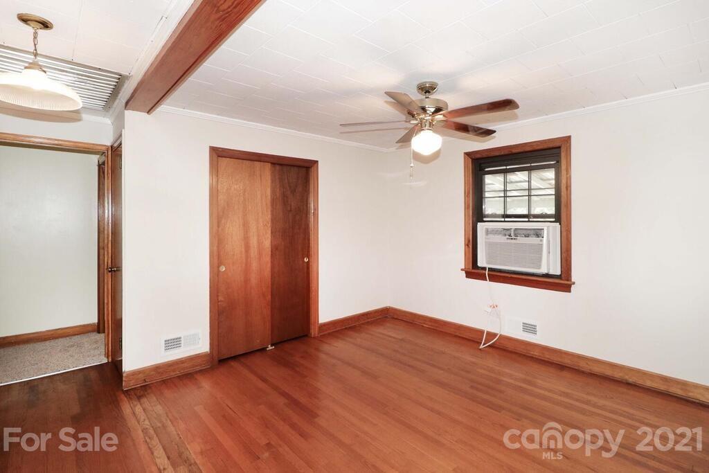 3780 Bringle Ferry Road Salisbury, NC 28146 - Photo 27 of 48 Gallery Image 27