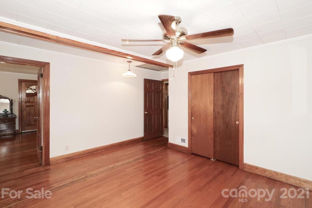3780 Bringle Ferry Road Salisbury, NC 28146 - Photo 28 of 48 Gallery Image 28