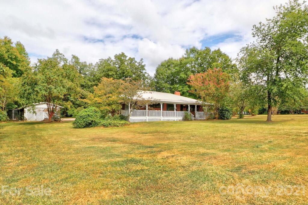 3780 Bringle Ferry Road Salisbury, NC 28146 - Photo 4 of 48 Gallery Image 4