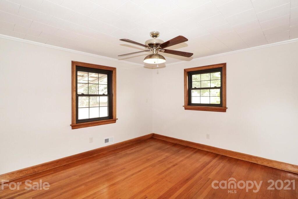 3780 Bringle Ferry Road Salisbury, NC 28146 - Photo 31 of 48 Gallery Image 31