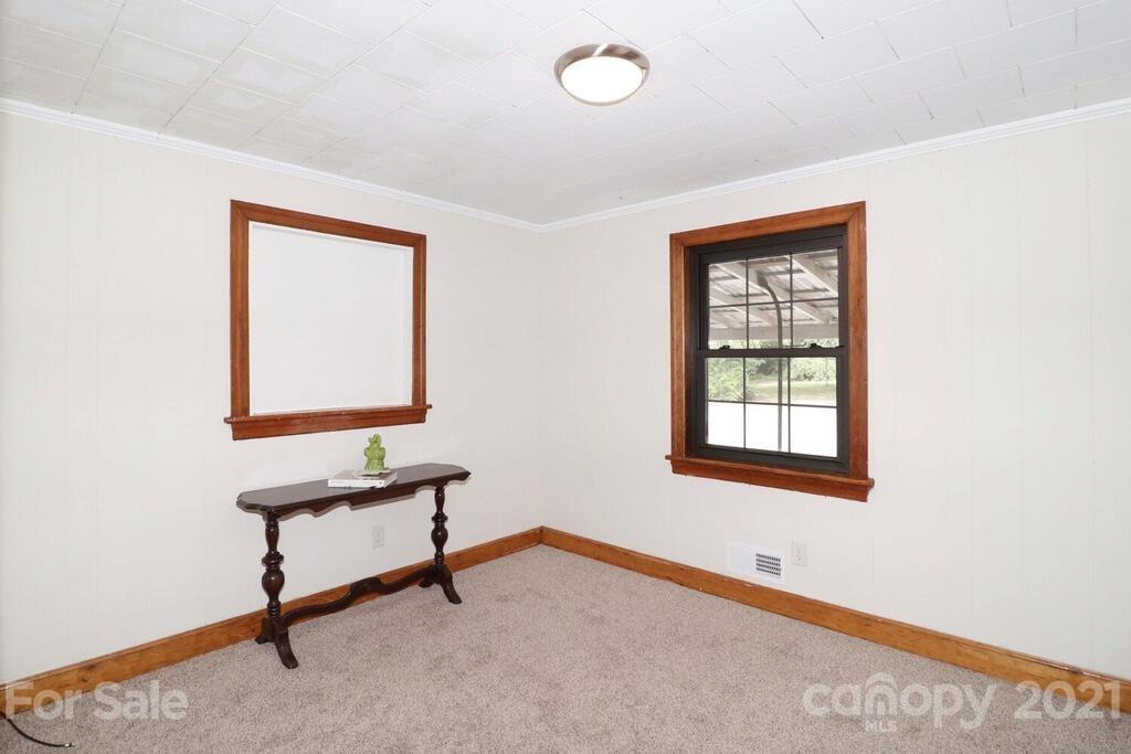 3780 Bringle Ferry Road Salisbury, NC 28146 - Photo 32 of 48 Gallery Image 32